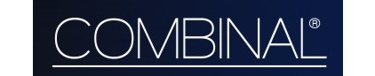 Combinal