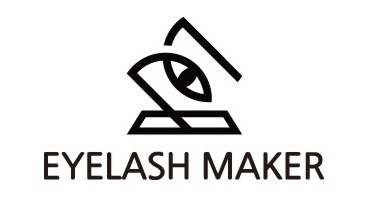 Eyelash Maker