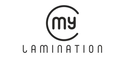 MyLamination