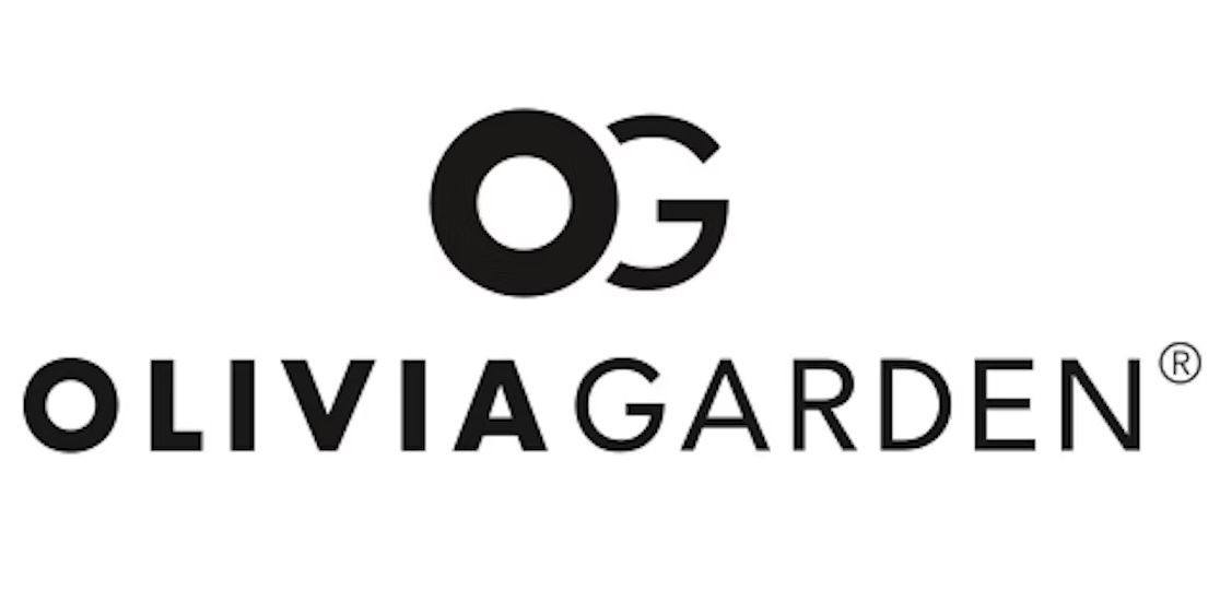 OliviaGarden