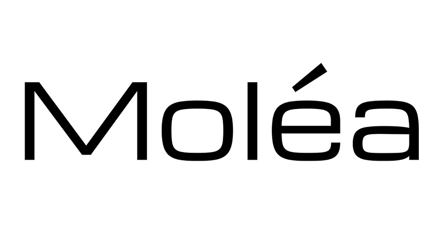 Molea