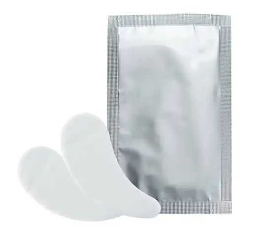 Spilventiņi Lint Free N15