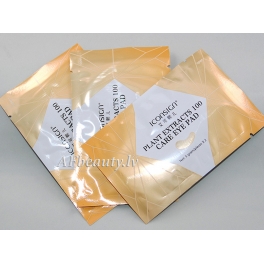 Spilventiņi Lint Free N18