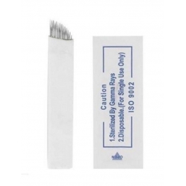 Adata mikrobleidingam 14CF