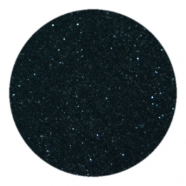 Spīdums Black