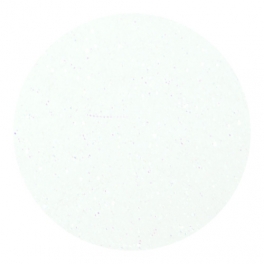 Spīdums Snow